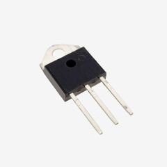BDV67C TO-218 140V 16A  PNP  Darlg.Transistör