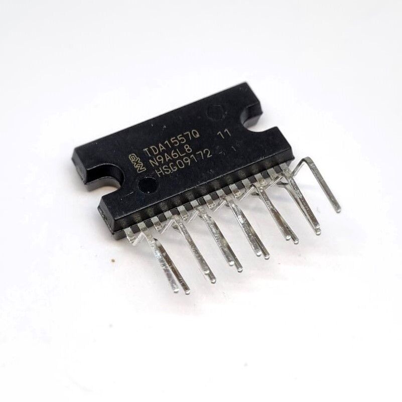 TDA1557Q DBS-13