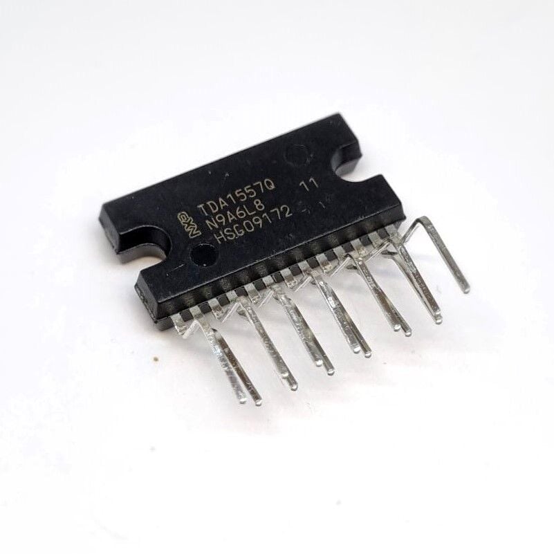 TDA1557Q DBS-13 Entegre Devre