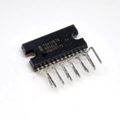 TDA1557Q DBS-13