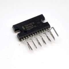 TDA1557Q DBS-13 Entegre Devre