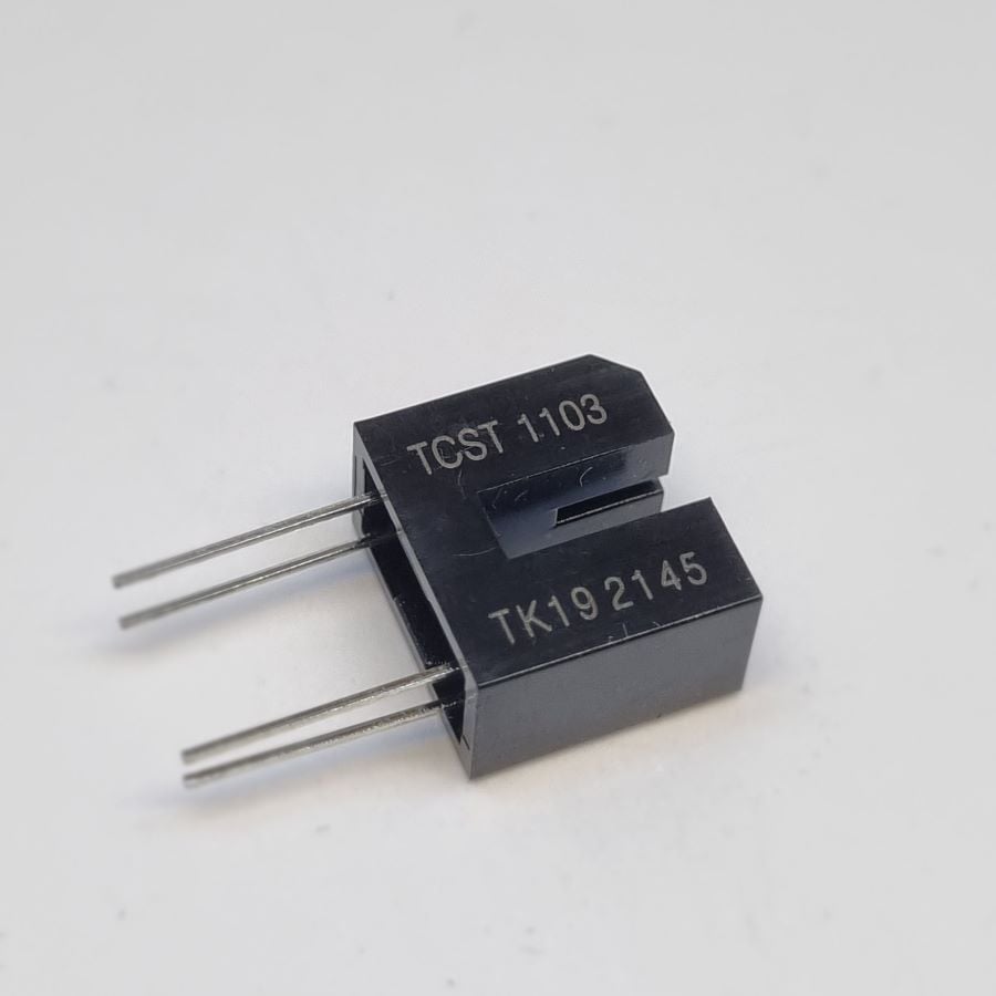 TCST1103 sensor