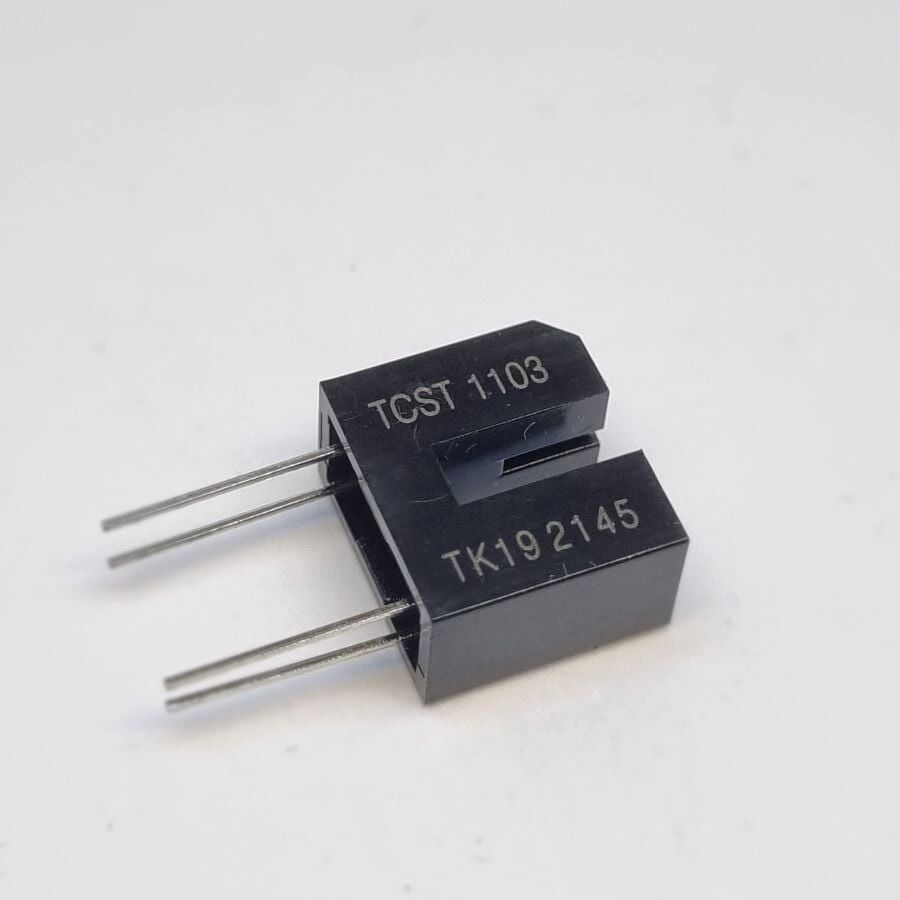 TCST1103 sensor