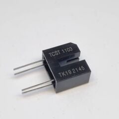 TCST1103 sensor
