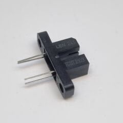 TCST2103 sensor