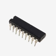 TDA7000 DIP-18 Entegre Devre