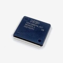 TDA19997HL LQFP-100