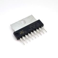 TDA2007A SIP-9 Audio Amplifier