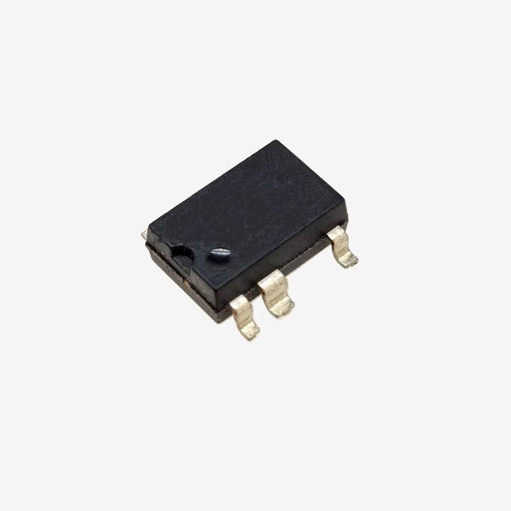 TOP258GN SMD-7 Off-line Switcher