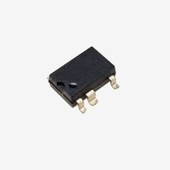 TOP258GN SMD-7 Off-line Switcher