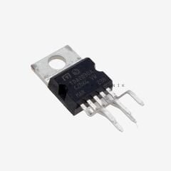 TDA2030AV TO-220/5 Audio Amplifier