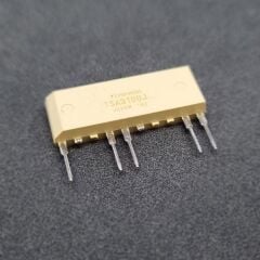 TSA3100J DIP-5 Entegre Devre