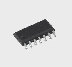 UC3842D SOIC-14