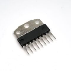 TDA2615 SIL-9MPF Entegre Devre