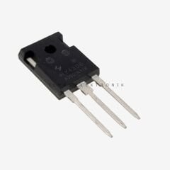 HY4306W TO-247 230A 60V N-Kanal Mosfet