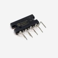 TDA2616Q SIL-9 Entegre Devre