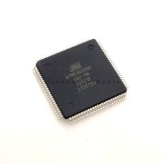 ATMEGA2560-16AU TQFP-100