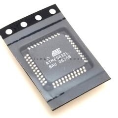 ATMEGA32L-8AU TQFP-44