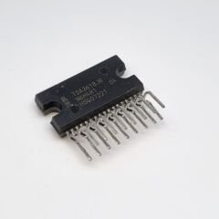 TDA3618JR DBS-17P