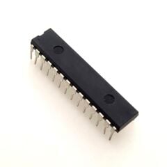 ATMEGA8AU DIP-28 Entegre Devre