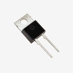 MUR860 TO-220-2 8A 600V Ultrafast Diode