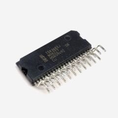 TDA3683J DBS-23