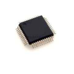 MC33911BAC LQFP-32 Entegre Devre