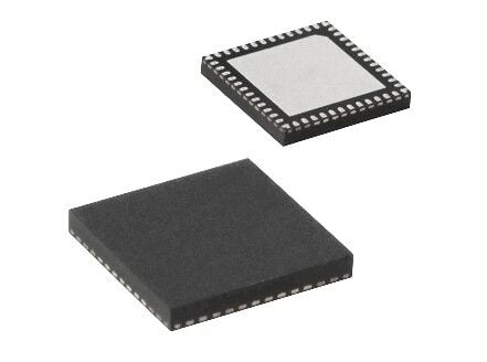 AXP199 QFN-48 Entegre Devre