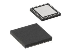 AXP209 QFN-48