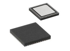AXP221 QFN-48 Entegre Devre