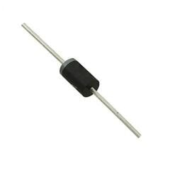 RL207 DO-15 2A 1000V Rectifier Diode
