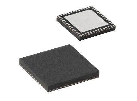 AXP288 QFN-48