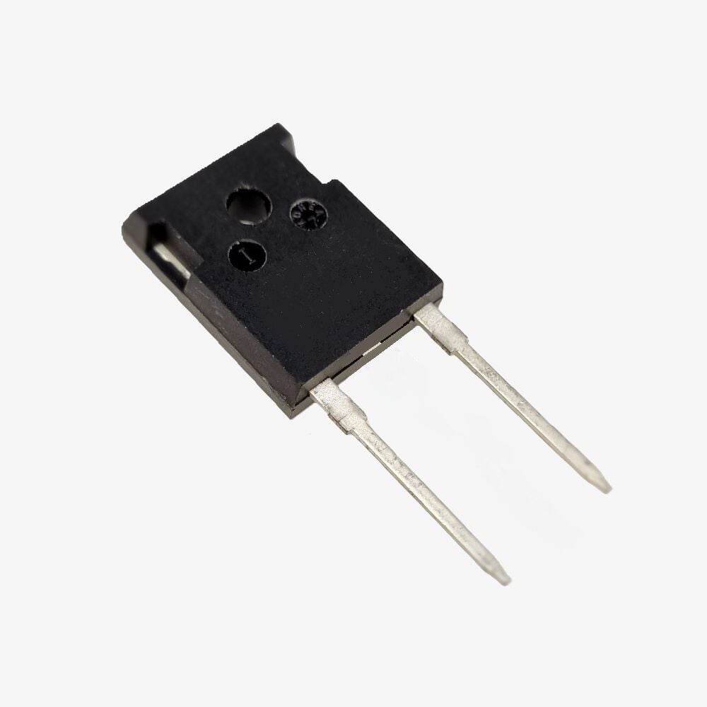 RURG3060 TO-247-2 30A 600V Diode