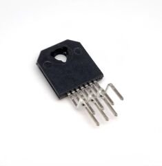 TDA4865AJ DBS-7P