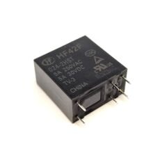 HF42F024 (ALA2PF24) Muadil Kombi Rolesi