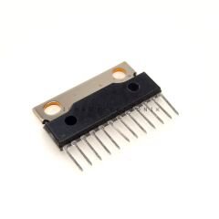 BA5408 SIP-12 Entegre Devre