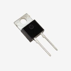 STTA1206D TO-220-2 12A 600V Rectifier