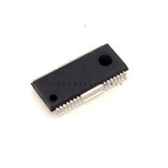 BA5839FP SOP-28