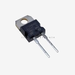 STTA806D TO-220-2 8A 600V Rectifier