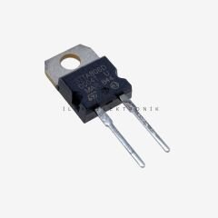 STTA806D TO-220-2 8A 600V Rectifier