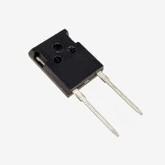 STTH3006W DO-247 30A 600V  Rectifier