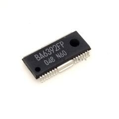 BA6392FP SOP-28