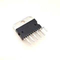 TDA7262 Multiwatt-11