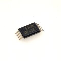 M95320 TSSOP-8 Entegre Devre