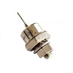 70HF1200  DO-203AB 70A/1200V Diod