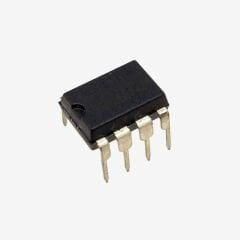 FSQ210 DIP-8 Entegre Devre
