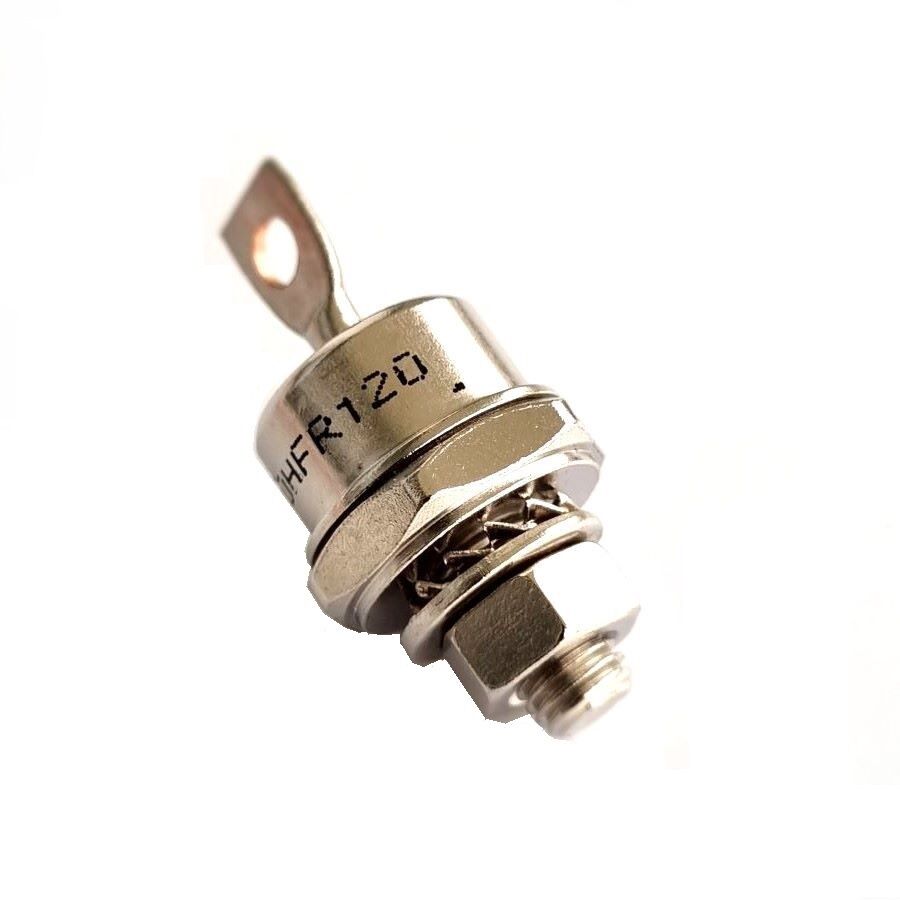70HFR1200 DO-203AB 70A/1200V Diod