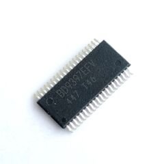 BD9397EFV TSSOP-40