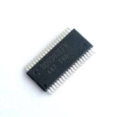 BD9397EFV TSSOP-40 Entegre Devre