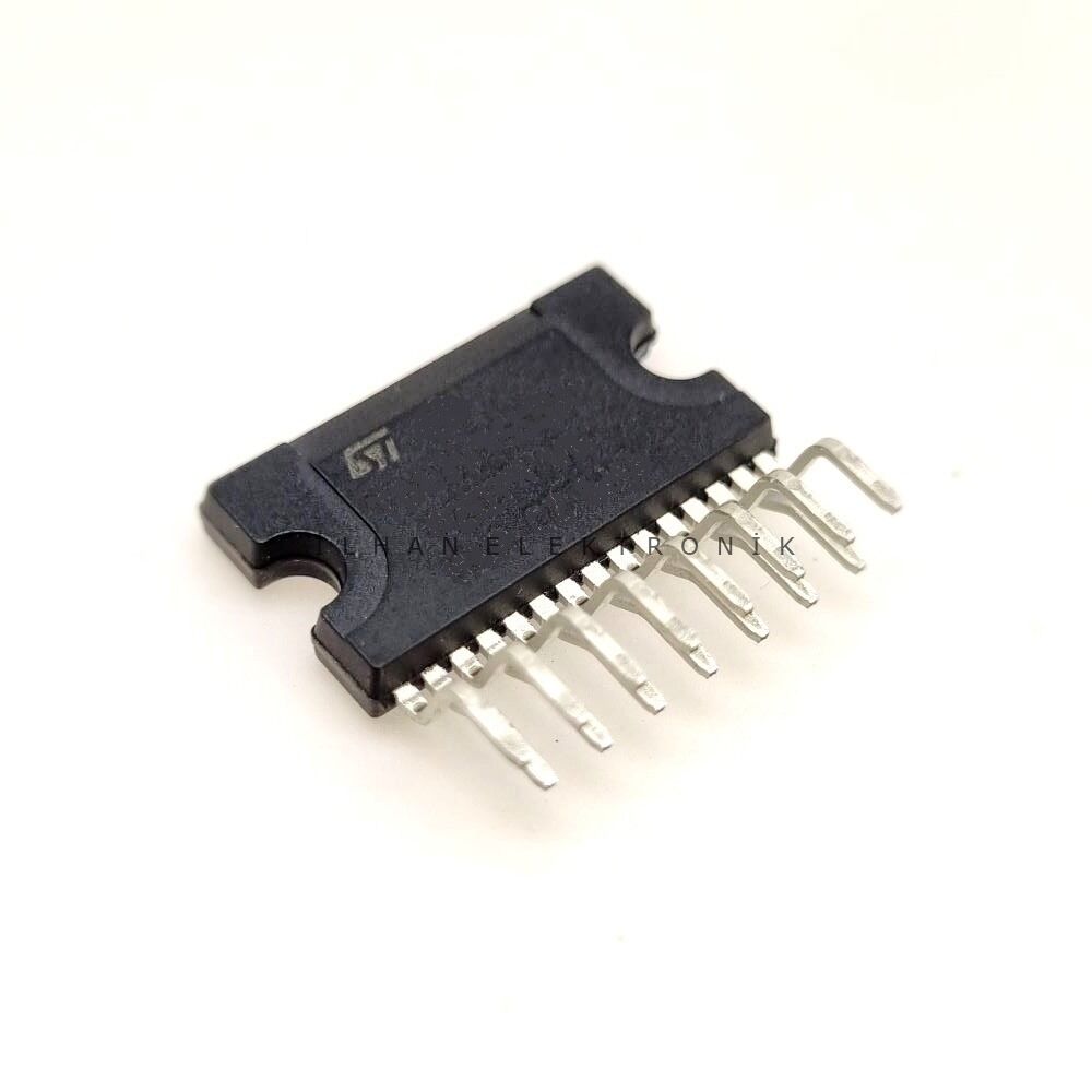 TDA7266SA Clipwatt-15